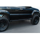 FS-15 Rock Sliders <br>03-09 Lexus GX470