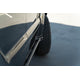 FS-15 Rock Sliders <br>03-09 Lexus GX470