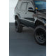 FS-15 Rock Sliders <br>03-09 Lexus GX470