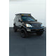 FS-15 Rock Sliders <br>03-09 Lexus GX470
