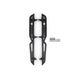 OE Plus Side Steps <br>07-18 Jeep Wrangler JK