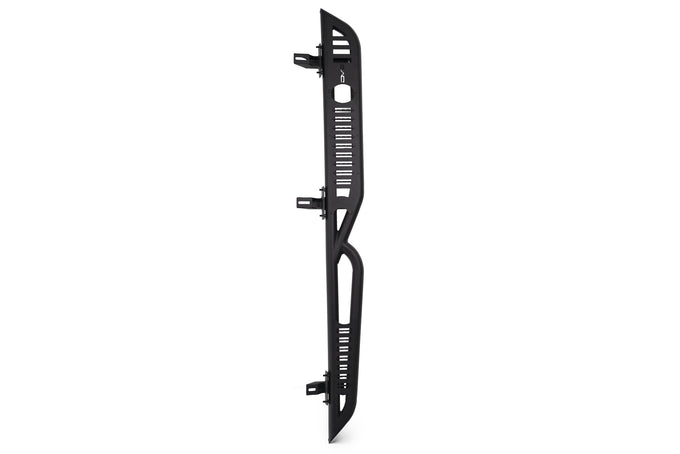 OE Plus Side Steps <br>07-18 Jeep Wrangler JK
