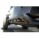 FS-15 Series Rock Sliders <br>18-25 Jeep Wrangler JL