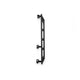 FS-15 Series Rock Sliders <br>18-25 Jeep Wrangler JL