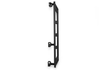 FS-15 Series Rock Sliders <br>18-25 Jeep Wrangler JL