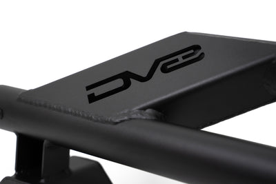 FS-15 Series Rock Sliders <br>18-25 Jeep Wrangler JL