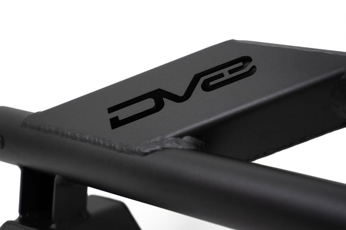 FS-15 Series Rock Sliders <br>18-25 Jeep Wrangler JL