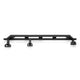 FS-15 Series Rock Sliders <br>18-25 Jeep Wrangler JL