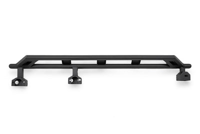 FS-15 Series Rock Sliders <br>18-25 Jeep Wrangler JL