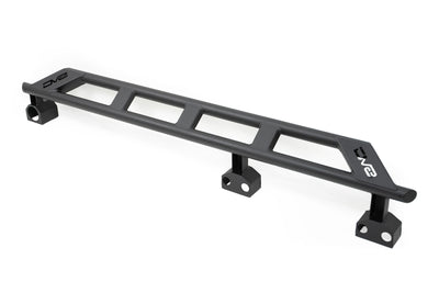 FS-15 Series Rock Sliders <br>18-25 Jeep Wrangler JL