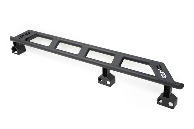 FS-15 Series Rock Sliders <br>18-25 Jeep Wrangler JL