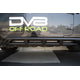 FS-15 Series Rock Sliders <br>18-25 Jeep Wrangler JL