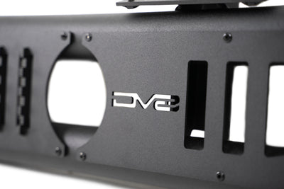 OE Plus Side Steps <br>18-23 Jeep Wrangler JL