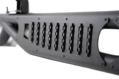 OE Plus Side Steps <br>18-23 Jeep Wrangler JL