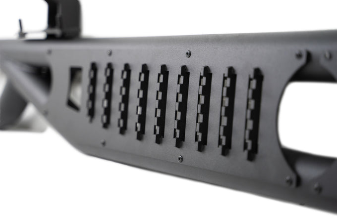 OE Plus Side Steps <br>18-23 Jeep Wrangler JL