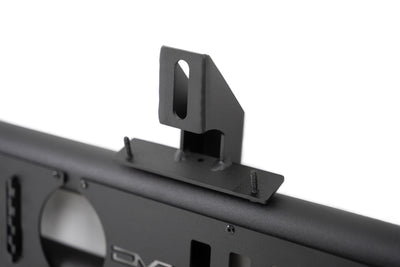 OE Plus Side Steps <br>18-23 Jeep Wrangler JL