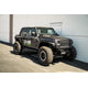 OE Plus Side Steps <br>18-23 Jeep Wrangler JL