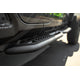 OE Plus Side Steps <br>18-23 Jeep Wrangler JL