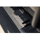 OE Plus Side Steps <br>18-23 Jeep Wrangler JL