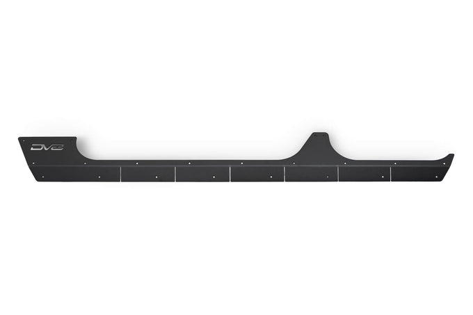 Rock Skins <br>18-24 Jeep Wrangler JL