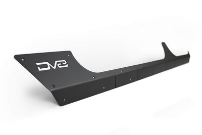 Rock Skins <br>18-24 Jeep Wrangler JL
