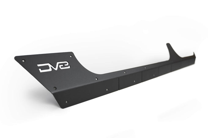 Rock Skins <br>18-24 Jeep Wrangler JL