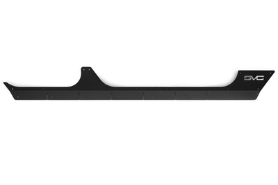 Rock Skins <br>18-24 Jeep Wrangler JL