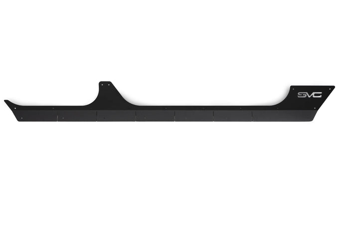 Rock Skins <br>18-24 Jeep Wrangler JL