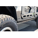 Rock Skins <br>18-24 Jeep Wrangler JL