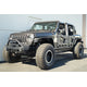Rock Skins <br>18-24 Jeep Wrangler JL