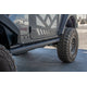 Rock Skins <br>18-21 Jeep Wrangler