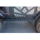 Rock Skins <br>18-21 Jeep Wrangler