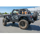 Rock Skins <br>18-21 Jeep Wrangler