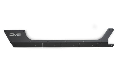 Rock Skins <br>18-25 Jeep Wrangler JL