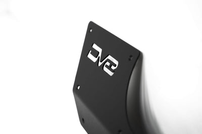 Rock Skins <br>18-25 Jeep Wrangler JL
