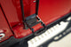 Hinge Mounted Steps <br>07-23 Jeep Gladiator/Wrangler JT/JK/JL
