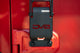 Hinge Mounted Steps <br>07-23 Jeep Gladiator/Wrangler JT/JK/JL