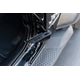 Foot Pegs <br>07-23 Jeep Gladiator/Wrangler JT/JK/JL