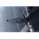 Foot Pegs <br>07-23 Jeep Gladiator/Wrangler JT/JK/JL