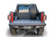 Stand Up Spare Tire Mount <br>20-21 Jeep Gladiator