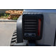 LED Tail Lights <br>07-17 Jeep Wrangler, 2018 JK