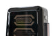 LED Tail Lights <br>07-17 Jeep Wrangler, 2018 JK