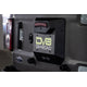 Spare Tire Delete <br>21-24 Ford Bronco
