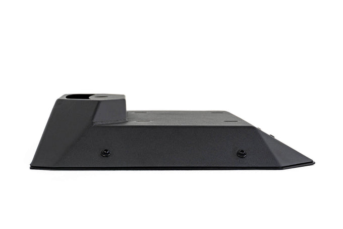 Spare Tire Delete <br>21-24 Ford Bronco