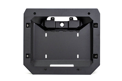 Spare Tire Delete <br>21-24 Ford Bronco