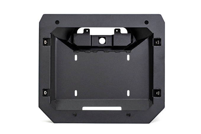 Spare Tire Delete <br>21-24 Ford Bronco