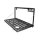 Folding Trail Table <br>18-21 Jeep Wrangler