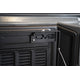 Folding Trail Table <br>18-21 Jeep Wrangler