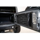 Folding Trail Table <br>18-21 Jeep Wrangler