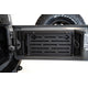 Folding Trail Table <br>18-21 Jeep Wrangler